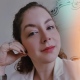 Victoria Valentina B. Simkin