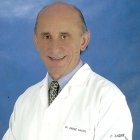 Dr. André Sacco Junior