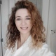 Milena Morvillo