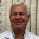 José Carlos Medina Carvalho