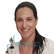 Eliana Pereira Stagliorio