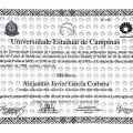 Ampliar imagem: certificate 6