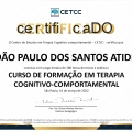 Ampliar imagem: certificate 2