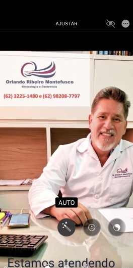 Orlando Ribeiro Montefusco-0