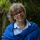 Vera Cristina Weissheimer