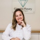 Claudia Fleury