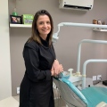 Mayra Alves, Dentista Barueri