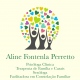 Aline Perretto