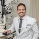 Dr. Farley Vinícius Alencar de Alcântara