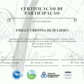 Ampliar imagem: certificate 6