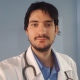 Gabriel João Favaro