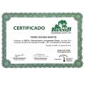 Ampliar imagem: certificate 7