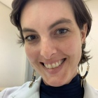 Dra. Marianna Martins Lago