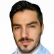 Cristiano Simões