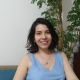 Luiza Pauli Neto