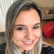 Sandra Romana da Silva Moreira