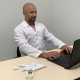 Fábio Luis Leite