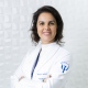 Renata Rodrigues Arnoni