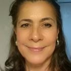 Dra. Nina Beatriz Gavinho Muniz