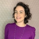 Ana Falcomer