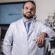 Max Anderson Morales Dos Santos