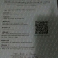 Ampliar imagem: certificate 3