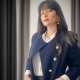 Juliana Miloni Garcia