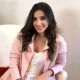 Lizandra Freire