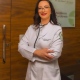 Gilmara Stanciole Lopes