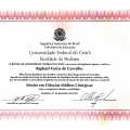 Ampliar imagem: certificate 4