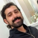 Pedro Henrique Machado Almeida