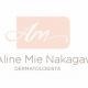 Aline Mie Nakagawa