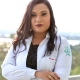 Marta Alves Damascena