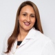 Ana Paula Leitão Nascimento Rodrigues