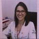 Tássia Cristina Monteiro Janssen