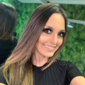 Larissa Gargioni, Dentista Cascavel