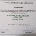 Ampliar imagem: certificate 3