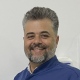 Luiz Guilherme Villela