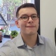 Jonas Figueiró