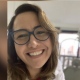 Sâmela Martins