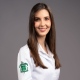 Mariana Previato
