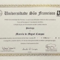 Ampliar imagem: certificate 8