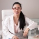 Mariana Ishibashi Onishi