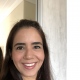 Gabriela Bertini Utida
