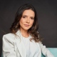 Lunna Pires Moreira