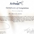 Ampliar imagem: certificate 4