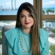 Jordanna Andrade De Farias Queiroz