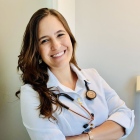 Dra. Nathália Galhardi