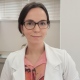 Anna Cláudia Loyola
