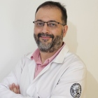 Dr. Roger Guimaraes